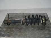 Federbein links vorn PEUGEOT 207 CC (WD) 1.6 16V 88 KW 5202YS