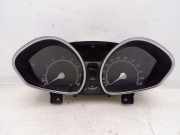 Tachometer KOMBIINSTRUMENT ( 169000Km ) FORD B-MAX (JK) 1.0 ECOBOOST 74 KW C1BT-10849-EAJ