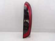 Rückleuchte rechts OPEL CORSA C (X01) 1.0 43 KW 09114337