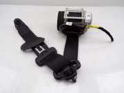 Sicherheitsgurt links hinten JEEP RENEGADE SUV (B1, BU, BV) 1.0 T-GDI 88 KW 07356759250