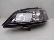 Hauptscheinwerfer links H7 , HB3 ( H7 LAMPENTRÄGER UND MOTOR LWR FEHLT ) OPEL ASTRA G CABRIOLET (T98) 1.6 16V 74 KW 20-5488-08-2