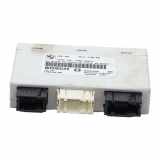 Steuergerät Einparkhilfe BMW 3 TOURING (E91) 318D 105 KW 66216982403