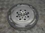 Zweimassenschwungrad MERCEDES-BENZ C-KLASSE (W205) C 180 BLUETEC/D 85 KW A6260300105