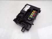 Sicherungskasten Zentralelektrik OPEL MERIVA B GROßRAUMLIMOUSINE (S10) 1.4 88 KW 13406374 ZV