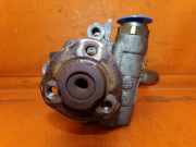 Servopumpe 90 bar VW GOLF IV (1J1) 1.4 16V 55 KW 1J0422154B