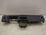 Armaturenbrett MIT AIRBAG OPEL MERIVA B GROßRAUMLIMOUSINE (S10) 1.4 103 KW