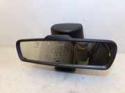 Innenspiegel autom. abblendbar, Temp. -u. Bewegungssensor JEEP CHEROKEE (KL) 2.2 CRD 4X4 147 KW 68185057AD