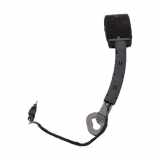 Gurtschloss LINKS SEAT LEON ST (5F8) 1.6 TDI 85 KW 5F0857755YLZ