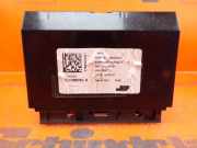 Steuergerät Klimaanlage BMW 2 GRAN TOURER (F46) 220I 141 KW 6411 6820235-01