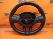 Lenkrad MULTIFUNKTION PEUGEOT 208 I (CA, CC) 1.2 60 KW 96750123ZD , 86758803 , 74886A08 , 96739503ZD