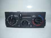 Bedienelement, Klimaanlage PEUGEOT 207 (WA_, WC_) 1.4 16V 70 KW