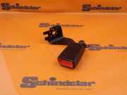 Gurtstraffer Hinten Links AUDI A8 (4H2, 4H8, 4HC, 4HL) 3.0 TDI QUATTRO 193 KW 4H0857739