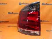Rückleuchte links RAUCHGRAU OPEL VECTRA C CC (Z02) 2.2 16V 108 KW 13130645
