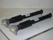 Stoßdämpfer Satz BMW 1 (F20) 116I 100 KW 6862172