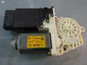 Fensterheber vorne rechts VW GOLF IV VARIANT (1J5) 1.6 16V 77 KW 1C1959802A