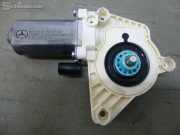 Motor Fensterheber vorne rechts a1698204242 MERCEDES-BENZ B-KLASSE (W245) B 170 85 KW 996137-102