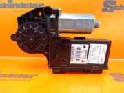 Motor Fensterheber rechts vorn AUDI A4 AVANT (8E5, B6) 2.0 96 KW 8E1959802B / 0130821764