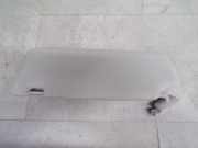 Sonnenblende rechts AUDI A4 AVANT (8K5, B8) 1.8 TFSI 88 KW 8K0857552