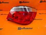 Rückleuchte rechts BMW 5 (E60) 525I 141 KW 6910768