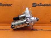 Anlasser VW POLO (9A, 9N) 1.2 12V 47 KW 02T911023S