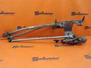 Wischergestänge vorne MIT MOTOR FORD FOCUS C-MAX (DM2) 1.8 88 KW 3M51-17508-AA , 0390241724 , 3M51-17504-AE