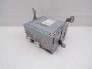 CD-Radio Autoradio MITSUBISHI OUTLANDER II (CWW) 2.2 DI-D 4WD 115 KW 8701A364 DY-6MW7U59-5