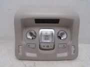 Innenraumleuchte LESELEUCHTE CITROEN C3 III (SX) 1.2 THP 110 81 KW 96887290BJ , 9848693080