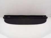 Laderaumabdeckung RENAULT MEGANE III GRANDTOUR (KZ0/1) 1.6 16V 81 KW 799220026R