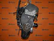 Motor (Benzin) AUA / 101tkm VW LUPO (6E1, 6X1) 1.4 16V 55 KW 036100032D