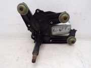 Wischermotor hinten CITROEN C5 III BREAK (RW) 1.6 HDI 110 82 KW 9682833480 , 53033112