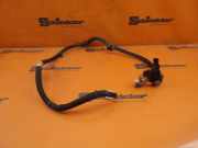 Massekabel Batterie Negative PEUGEOT TRAVELLER BUS (V) 2.0 BLUEHDI 180 130 KW 9816234180