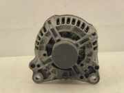 Lichtmaschine 140A AUDI A1 (8X1, 8XK) 1.2 TFSI 63 KW 03C903025F