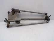 Wischermotor vorne Mit Gestänge FORD MONDEO IV TURNIER (BA7) 2.0 TDCI 103 KW 7S71-17504-AC