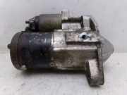 Anlasser 1,2 Kw JEEP GRAND CHEROKEE III (WH, WK) 4.7 V8 4X4 170 KW 56044735AB