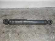 Stoßdämpfer Links oder Rechts OPEL ASTRA G CABRIOLET (T98) 1.8 16V 92 KW 90576831 / 1623304380