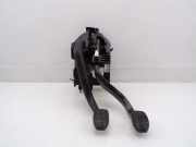 Bremspedal Pedal Satz Set BMW 1 (F40) 118I 100 KW 6898135