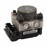 Steuergerät ABS FIAT GRANDE PUNTO (199) 1.4 57 KW 0265231878 51787091