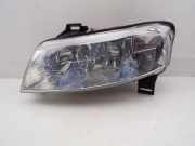 Hauptscheinwerfer links FIAT STILO MULTI WAGON (192) 1.8 16V 98 KW 517127160