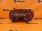 Tachometer MERCEDES-BENZ B-KLASSE (W242, W246) B 180 CDI 80 KW A2469002007
