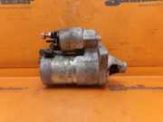 Anlasser 1,0 KW FIAT 500 C (312) 1.2 51 KW 51832950