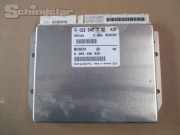Steuergerät ABS/ASR/ESP ESP + BA MERCEDES-BENZ A-KLASSE (W168) A 160 75 KW 0225457132 /0265109425