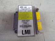 Steuergerät Airbag HYUNDAI IX35 (EL, ELH, LM) 2.0 4WD 120 KW 95910-2Y100