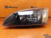 Hauptscheinwerfer links FORD FOCUS II CABRIOLET 2.0 TDCI 100 KW 4M5I-I3K060-BA