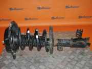 Federbein rechts vorn PEUGEOT 508 SW I (8E) 1.6 THP 110 KW 9676831780