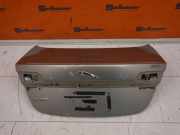 Heckklappe CASHMERE GOLD - JBC2094 JAGUAR XF (X250) 3.0 175 KW