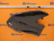 Kotflügel links vorn Rost FORD TRANSIT BUS (FB, FC, FD, FS, FZ) 2.2 TDC 103 KW