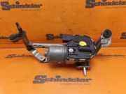 Wischermotor vorne links VW GOLF PLUS (521, 5M1) 1.4 TSI 90 KW 5M0955119C / 5M0955023F