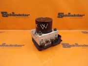 Bremsaggregat ABS VW FOX SCHRÄGHECK (5Z1, 5Z3, 5Z4) 1.2 40 KW 5Z0907379F 0265232292