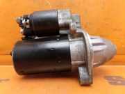 Anlasser 1,1 Kw MERCEDES-BENZ C-KLASSE COUPE (CL203) C 180 95 KW 0051513401