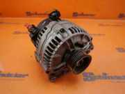 Lichtmaschine 60-90A FORD MONDEO II TURNIER (BNP) 1.6I 66 KW 0123212001